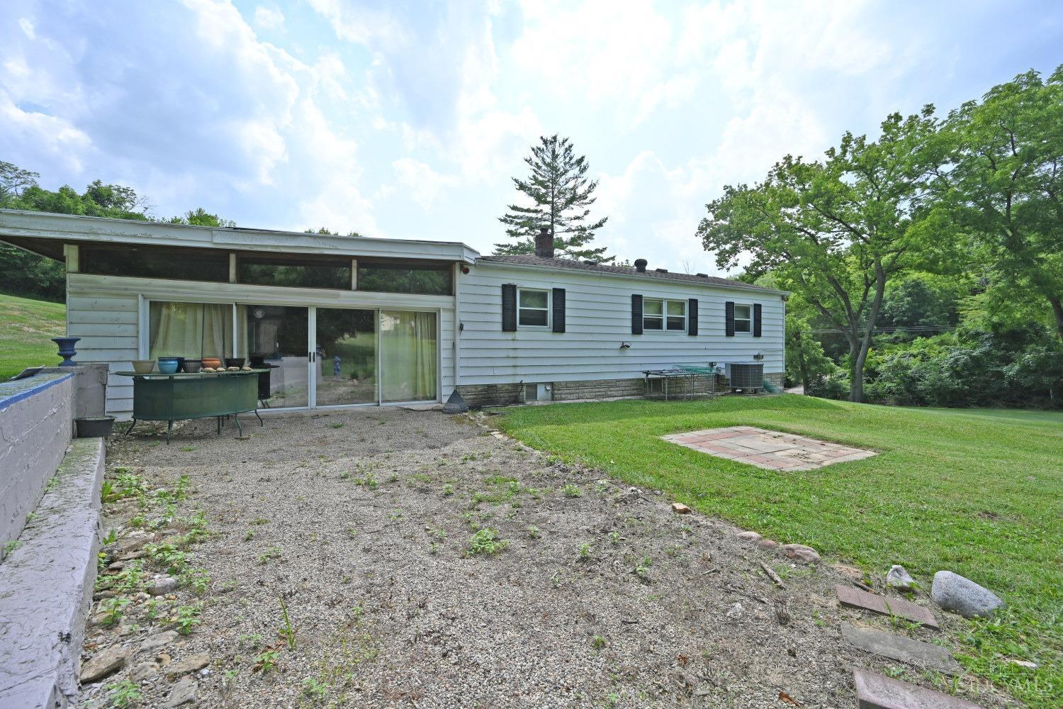 7937 Thompson Road Cincinnati, OH 45247 - Photo 45 of 51 Gallery Image 45