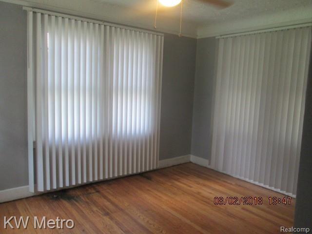 4415 Audubon Road Detroit, MI 48224 - Photo 3 of 17