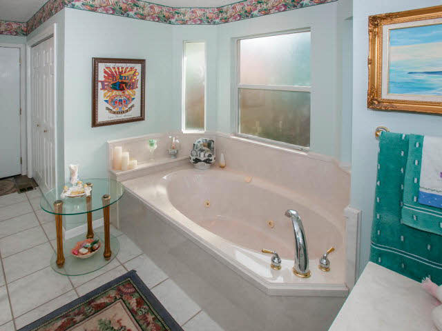 5705 Mobile Avenue Orange Beach, AL 36561 - Photo 26 of 33