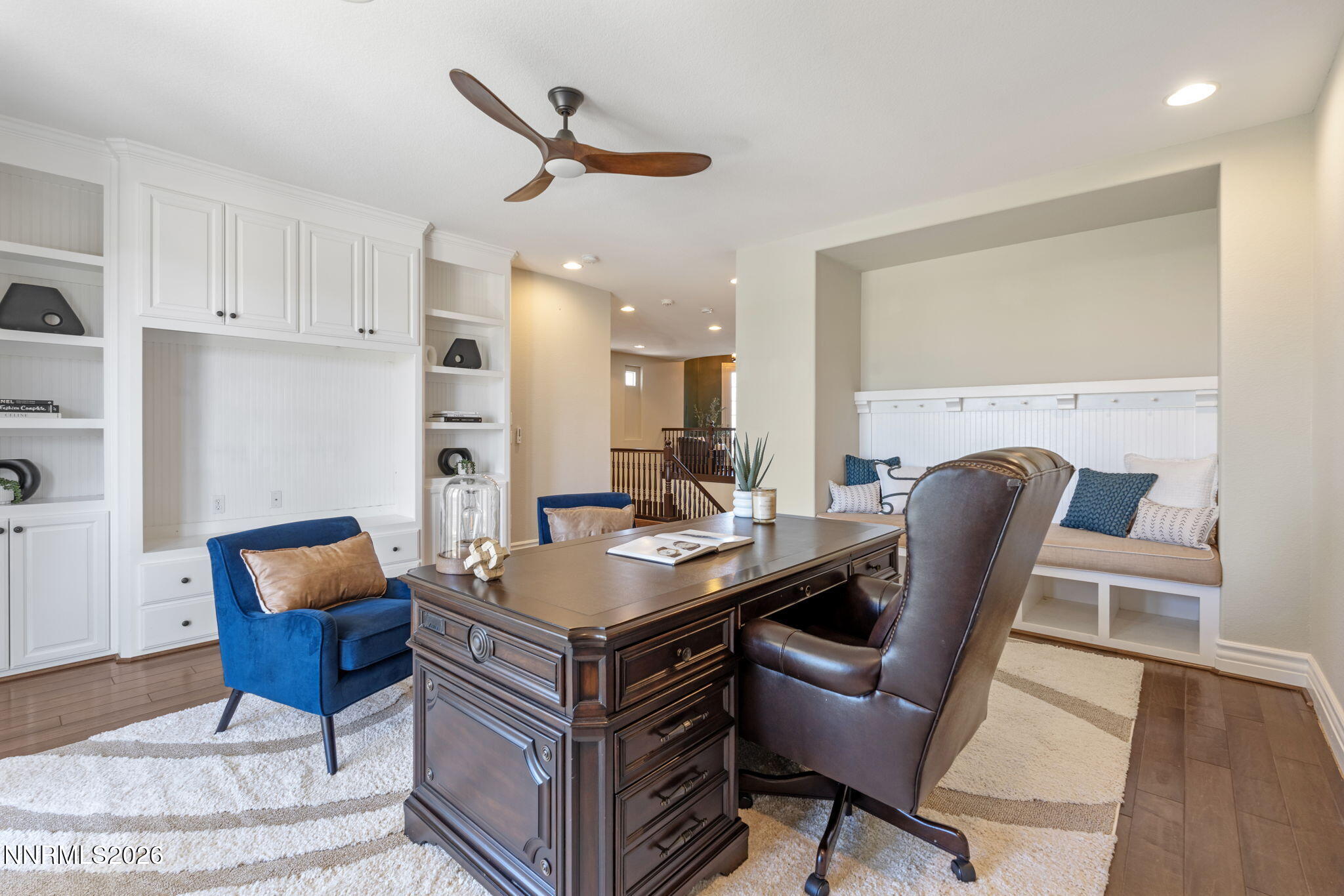 2615 Vitoria Lane Reno, NV 89521 - Photo 29 of 51 40-web-or-mls-DSC02922