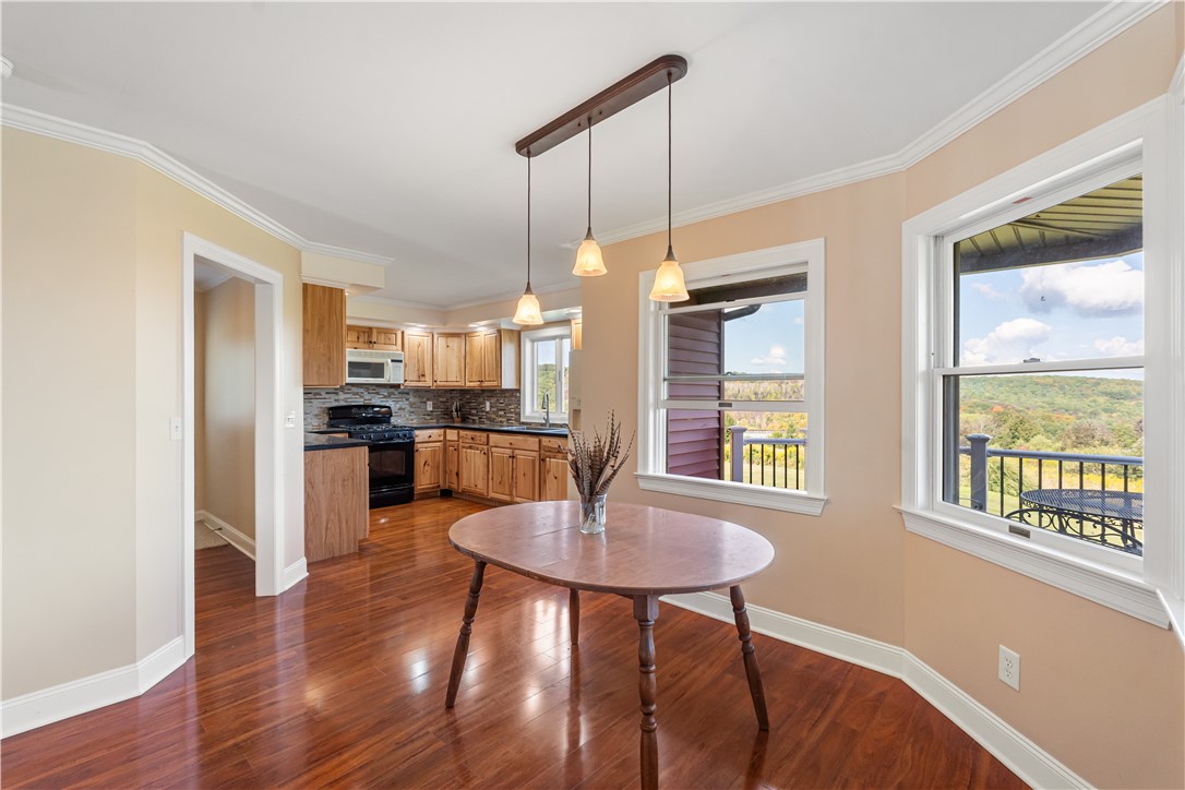 11672 Davis Road Prattsburgh, NY 14873 - Photo 10 of 48