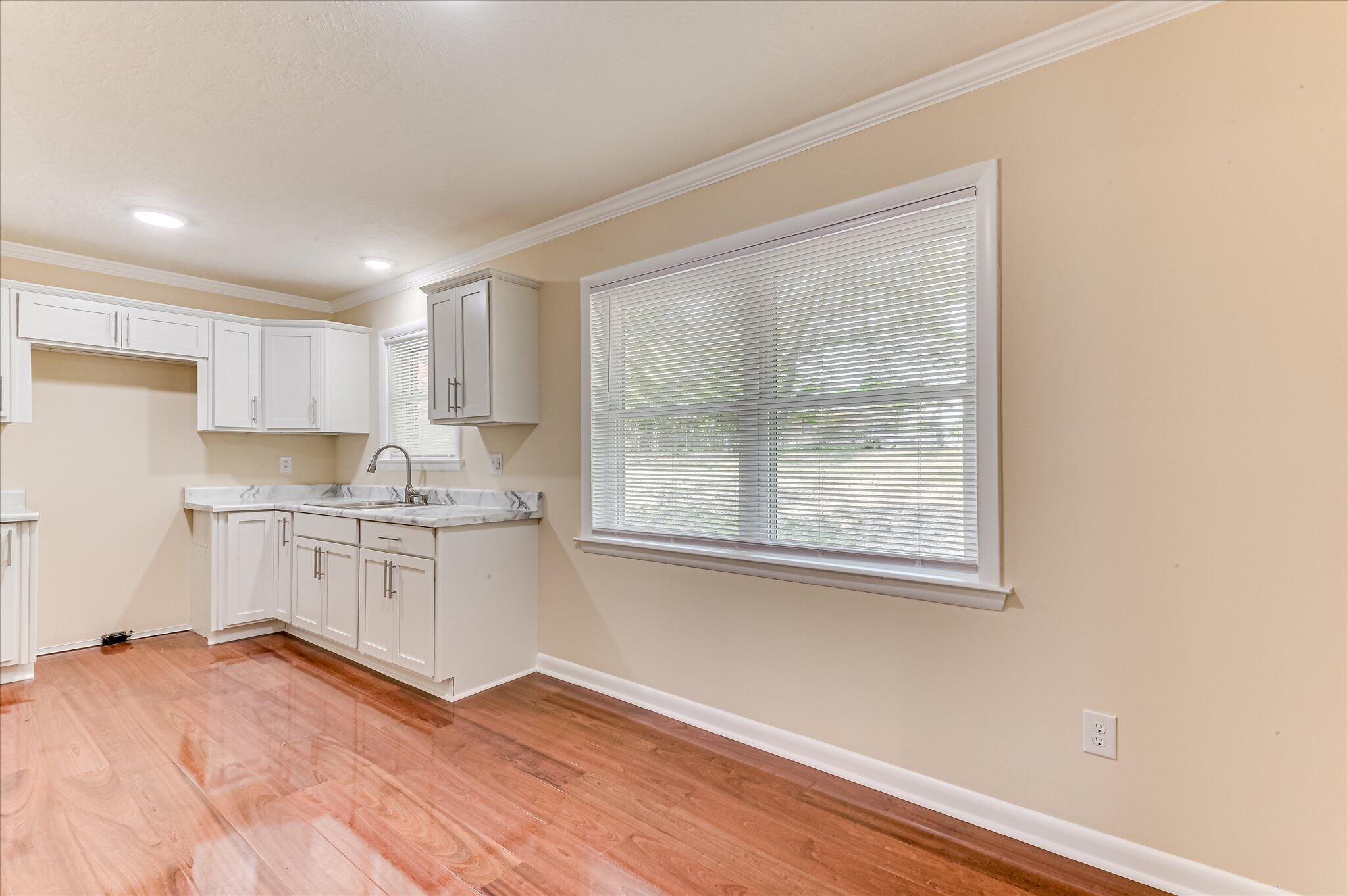 3315 Hillis Road Augusta, GA 30906 - Photo 11 of 33 11-111