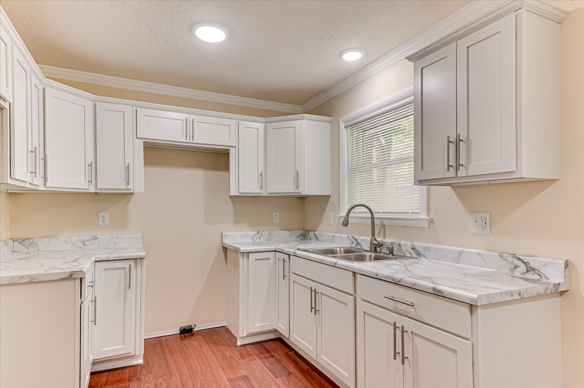 3315 Hillis Road Augusta, GA 30906 - Photo 12 of 33 12-112