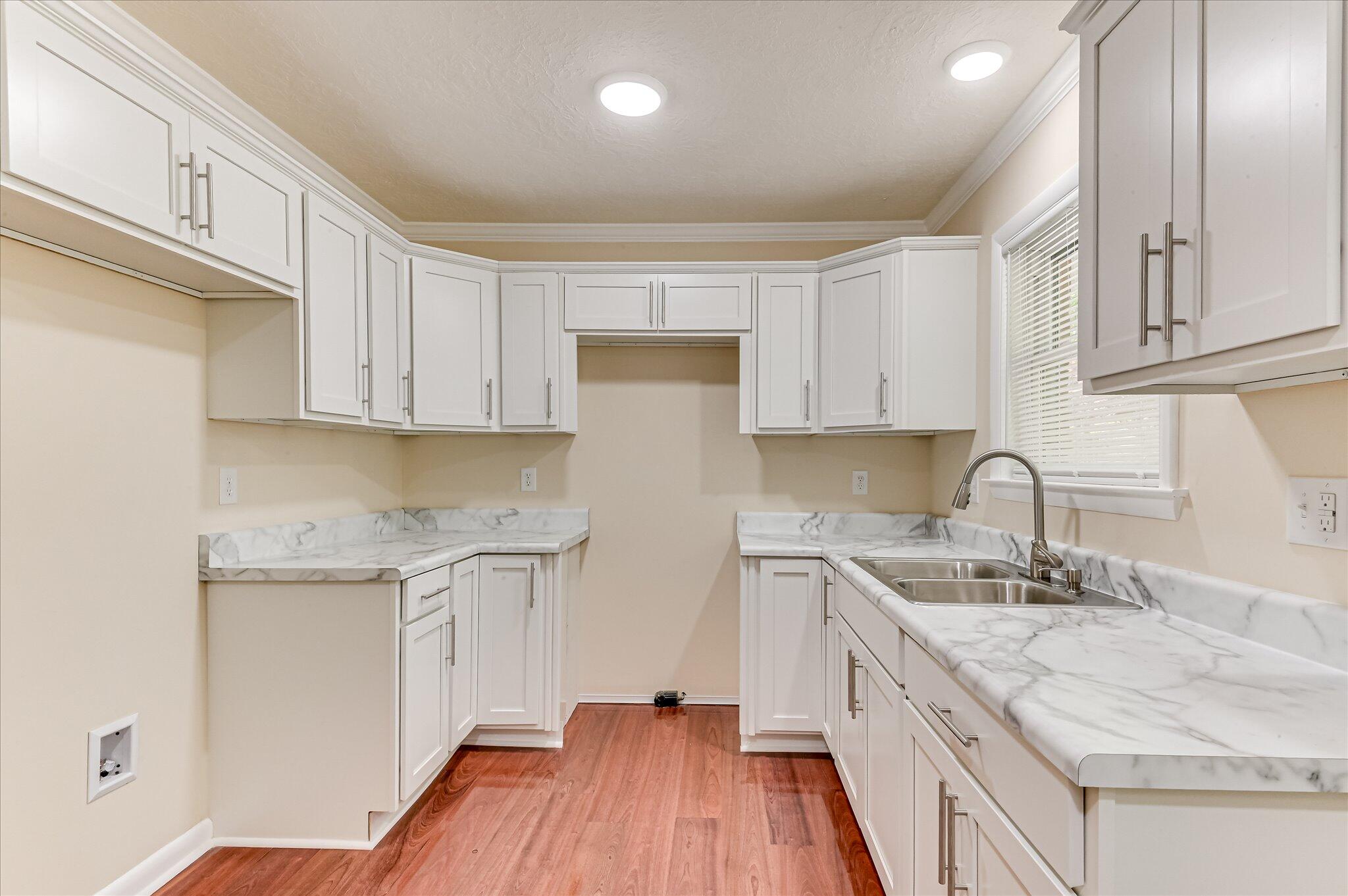 3315 Hillis Road Augusta, GA 30906 - Photo 13 of 33 13-113