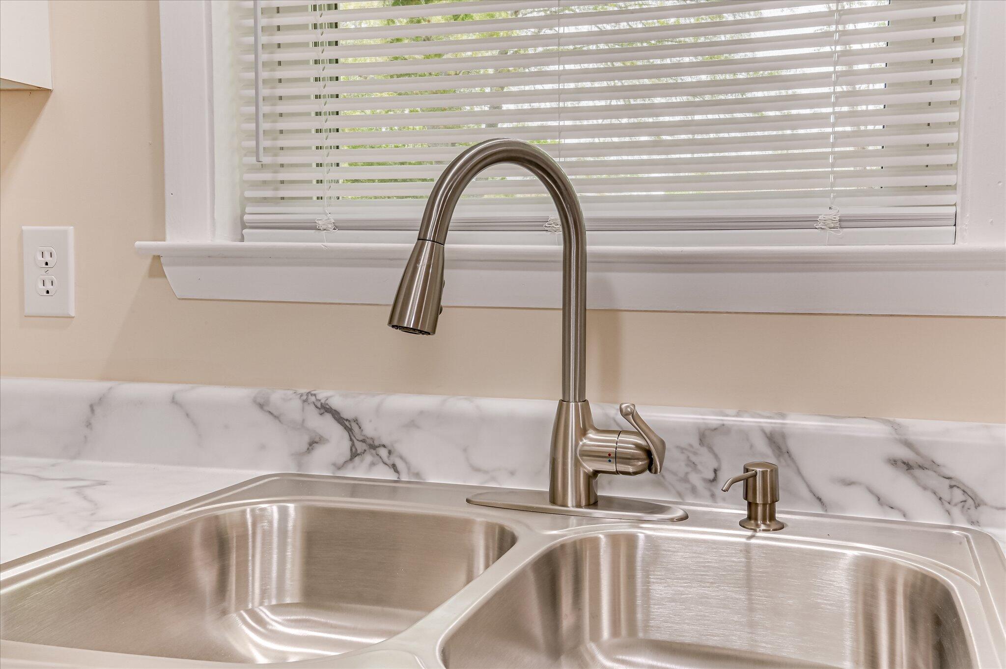 3315 Hillis Road Augusta, GA 30906 - Photo 14 of 33 14-114