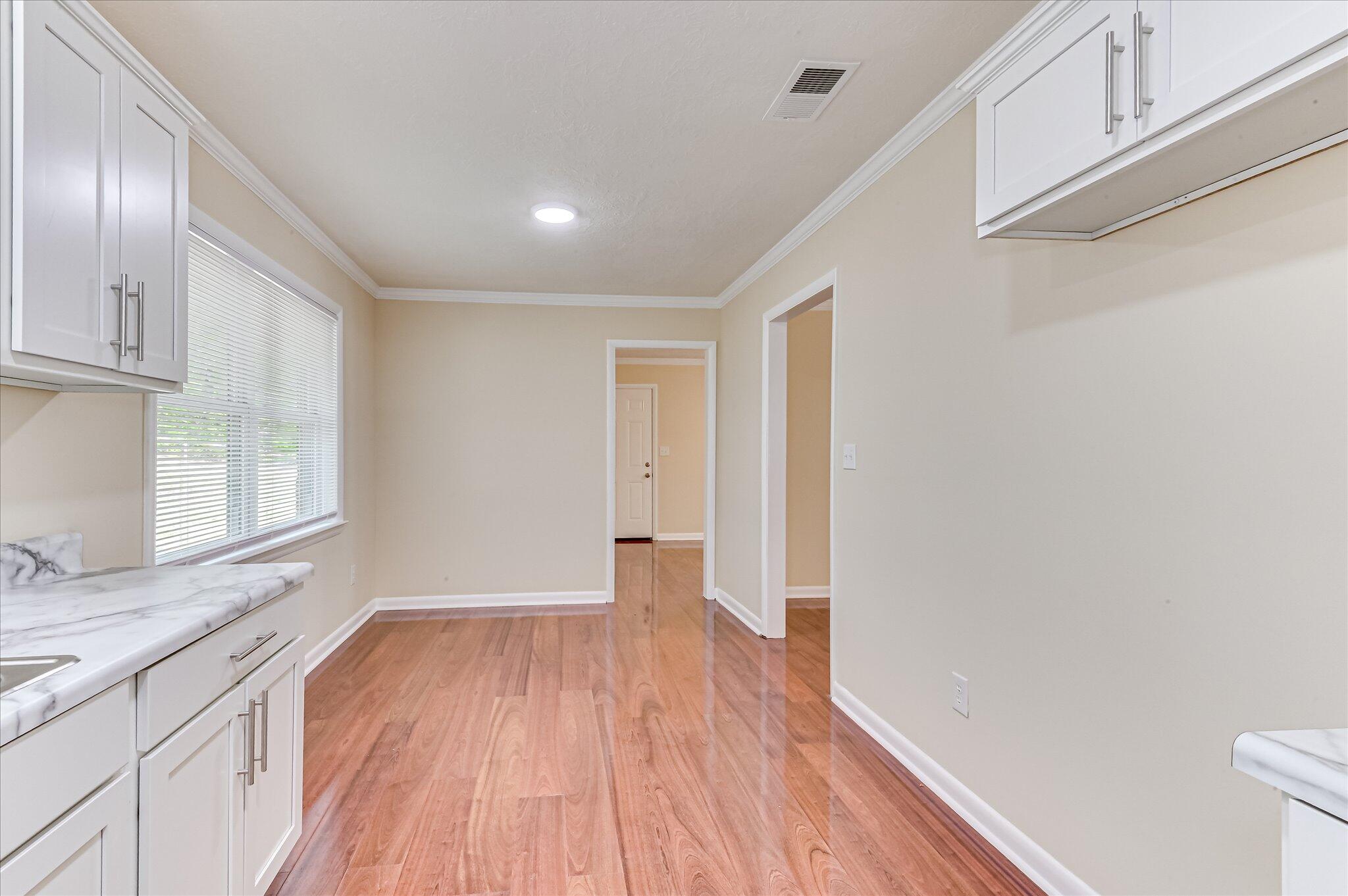 3315 Hillis Road Augusta, GA 30906 - Photo 15 of 33 15-115