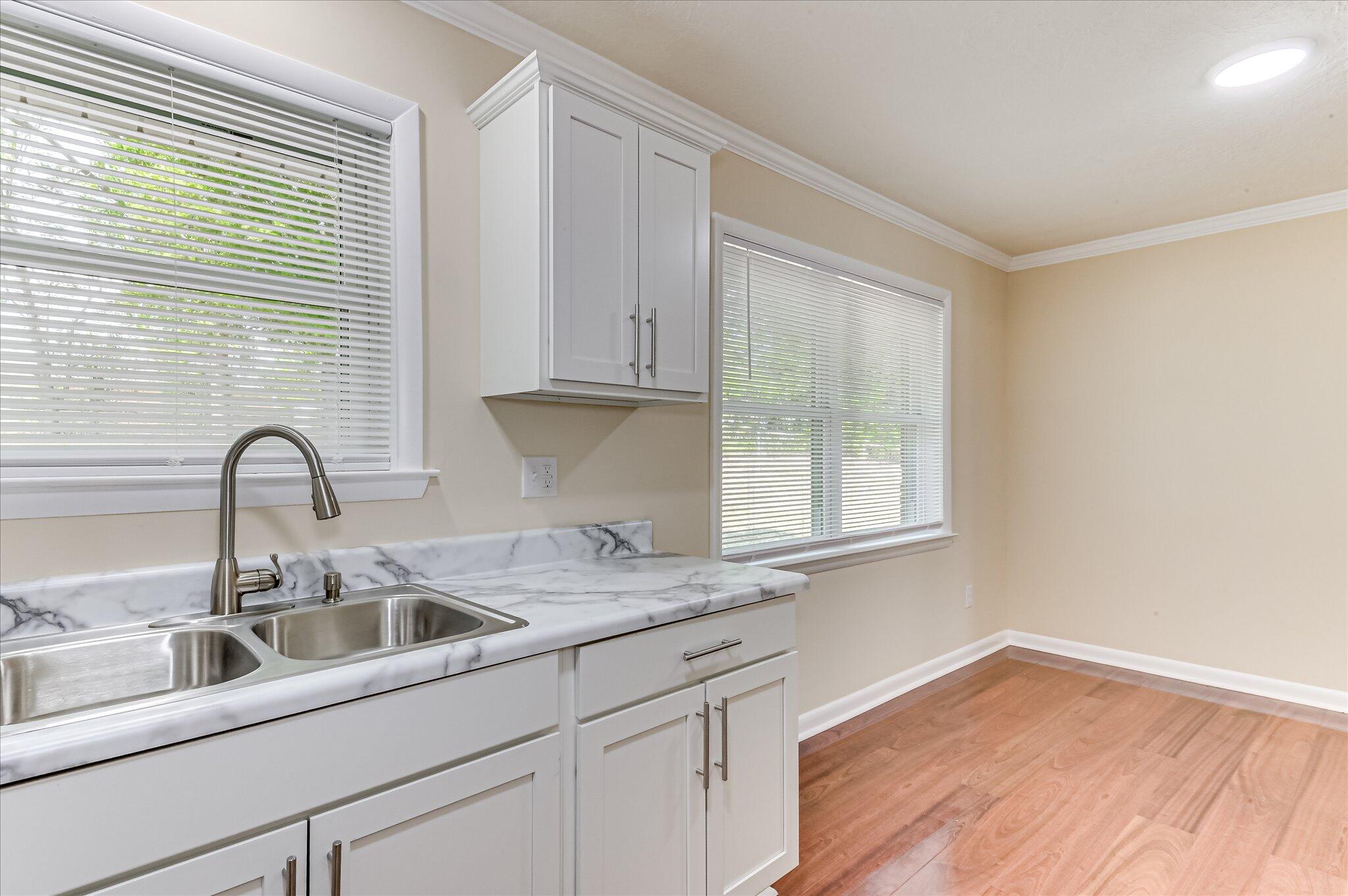 3315 Hillis Road Augusta, GA 30906 - Photo 16 of 33 16-116