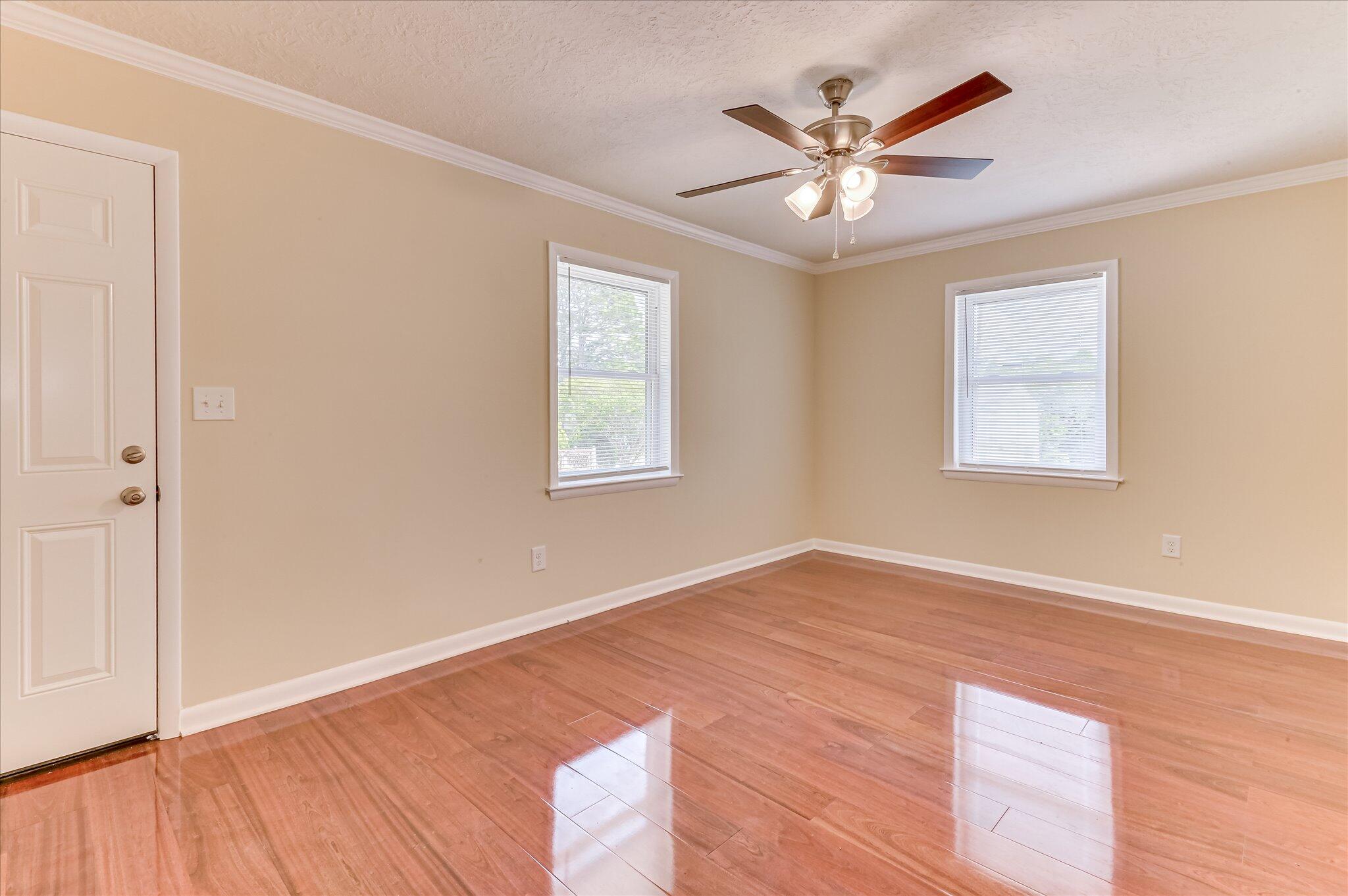 3315 Hillis Road Augusta, GA 30906 - Photo 17 of 33 17-117