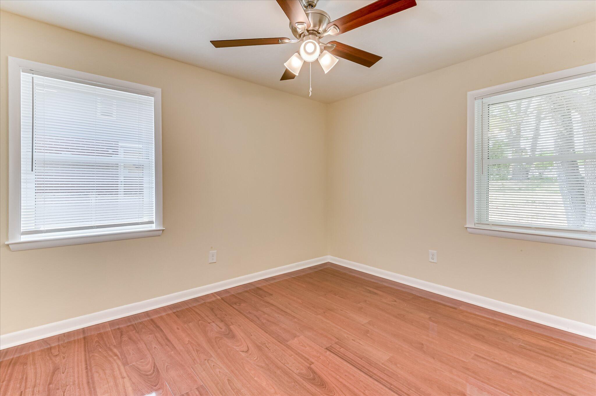 3315 Hillis Road Augusta, GA 30906 - Photo 19 of 33 19-119