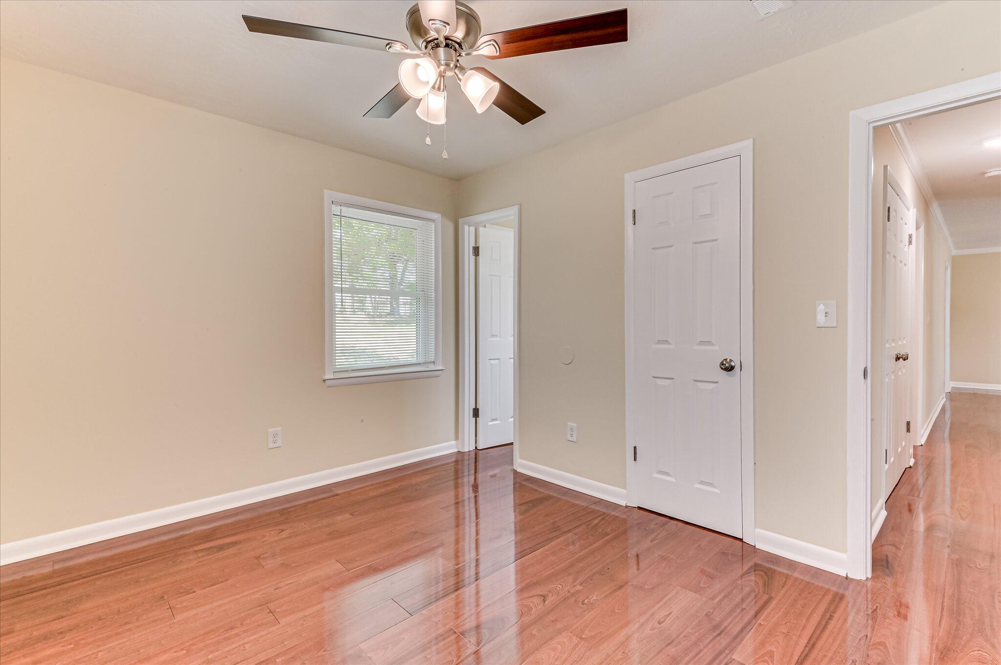 3315 Hillis Road Augusta, GA 30906 - Photo 20 of 33 20-120