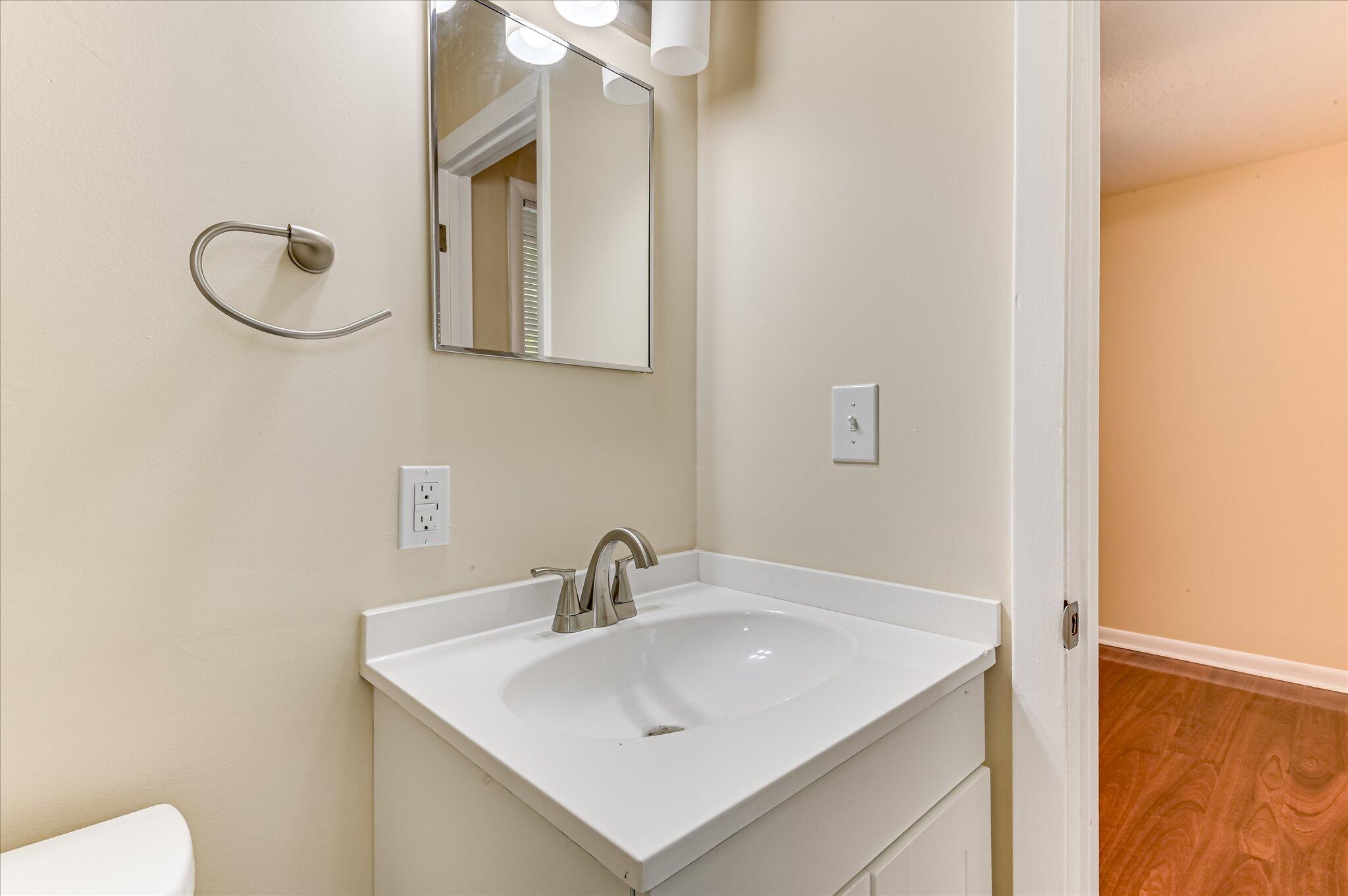 3315 Hillis Road Augusta, GA 30906 - Photo 22 of 33 22-122