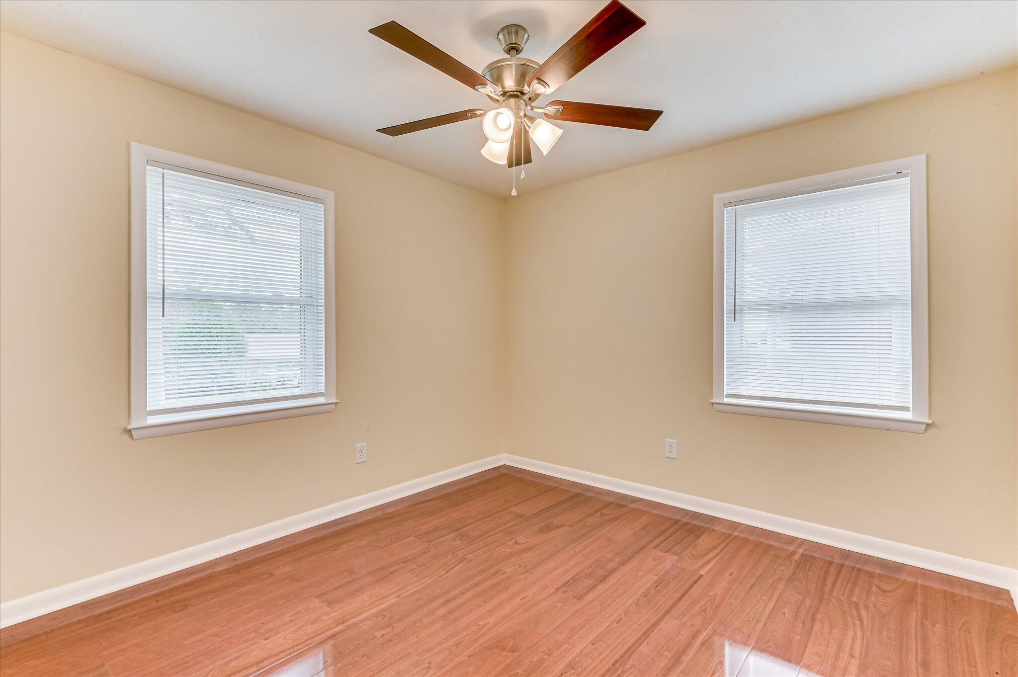 3315 Hillis Road Augusta, GA 30906 - Photo 23 of 33 23-123