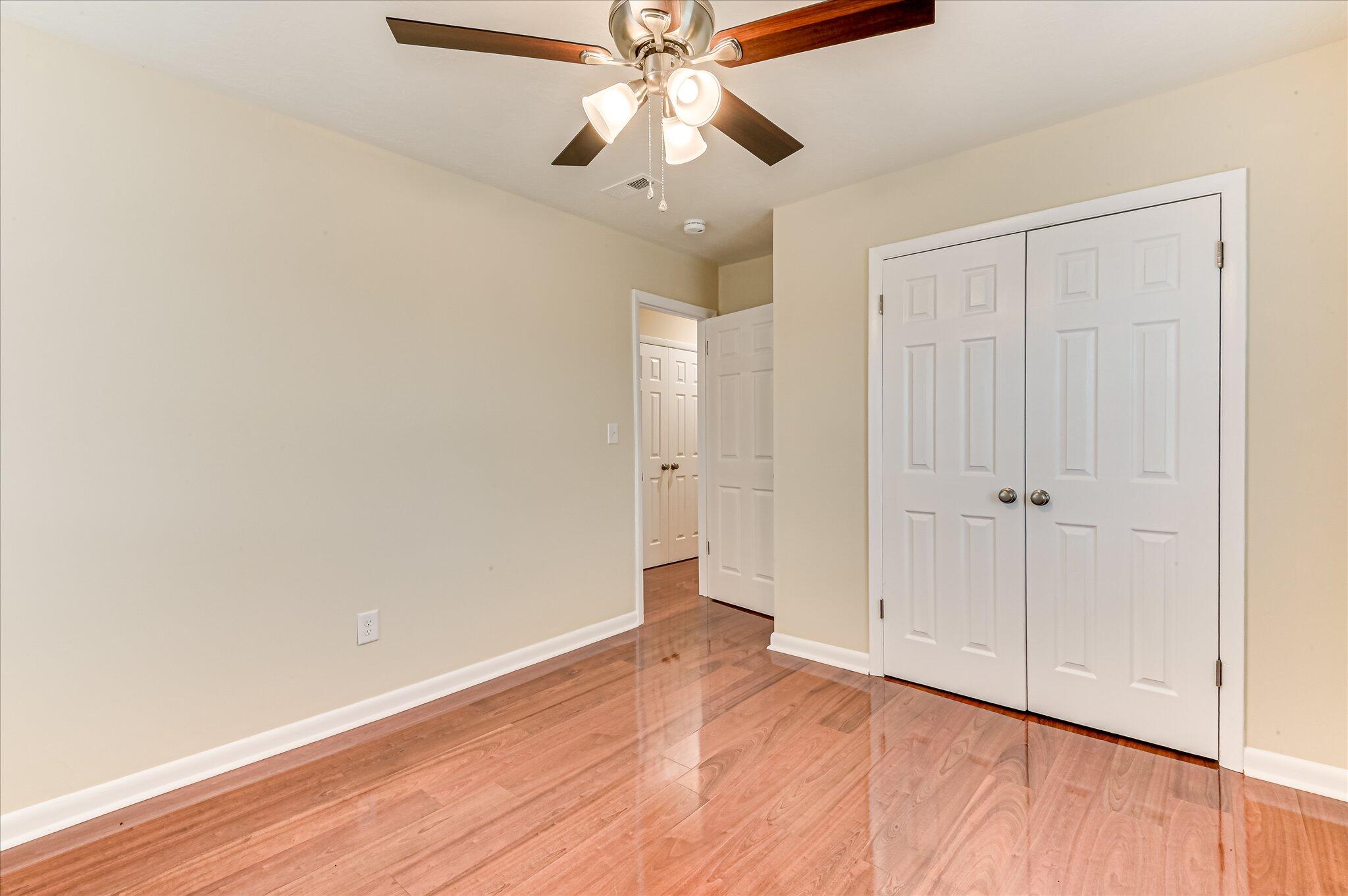 3315 Hillis Road Augusta, GA 30906 - Photo 24 of 33 24-124