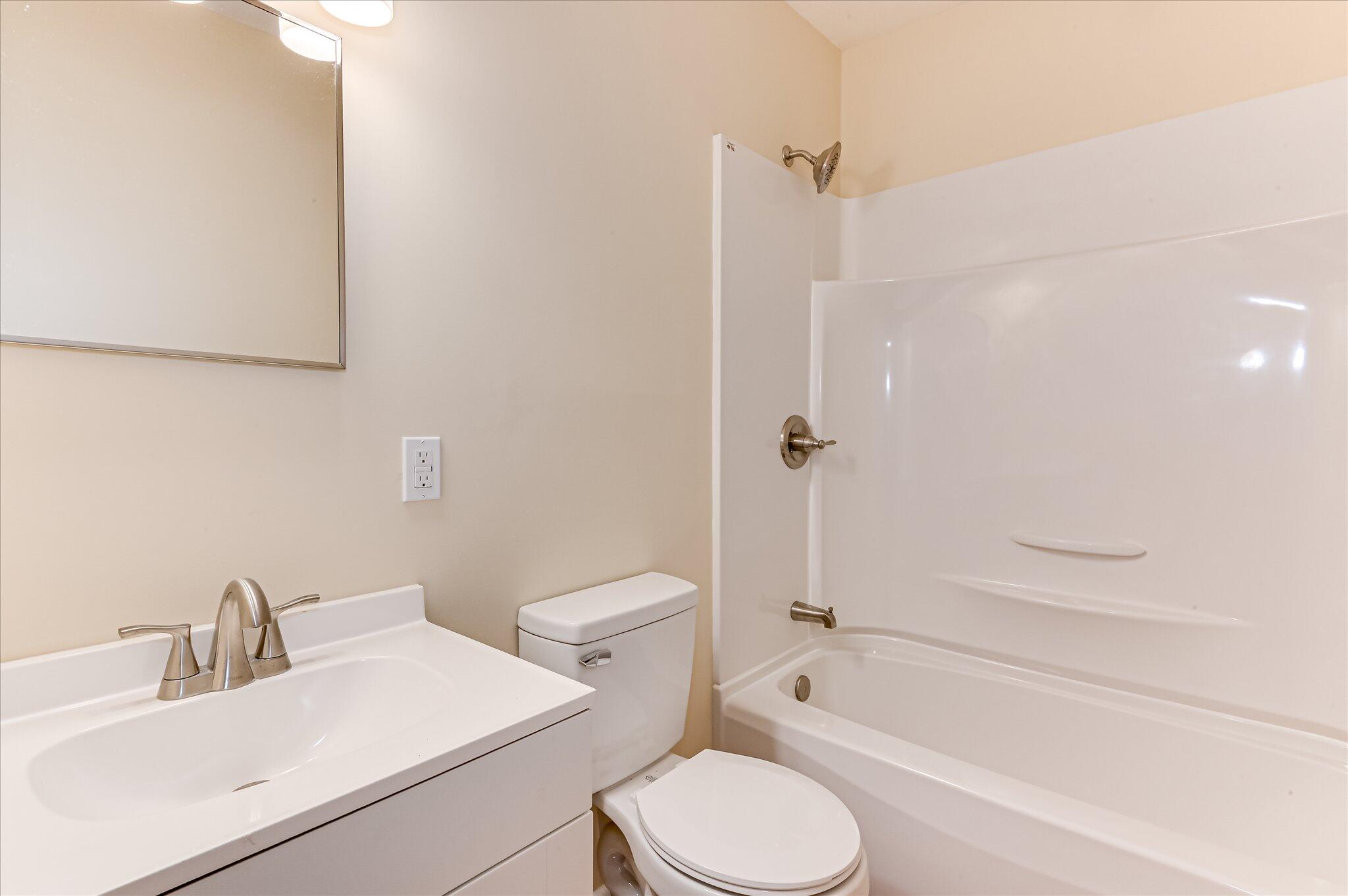 3315 Hillis Road Augusta, GA 30906 - Photo 25 of 33 25-125