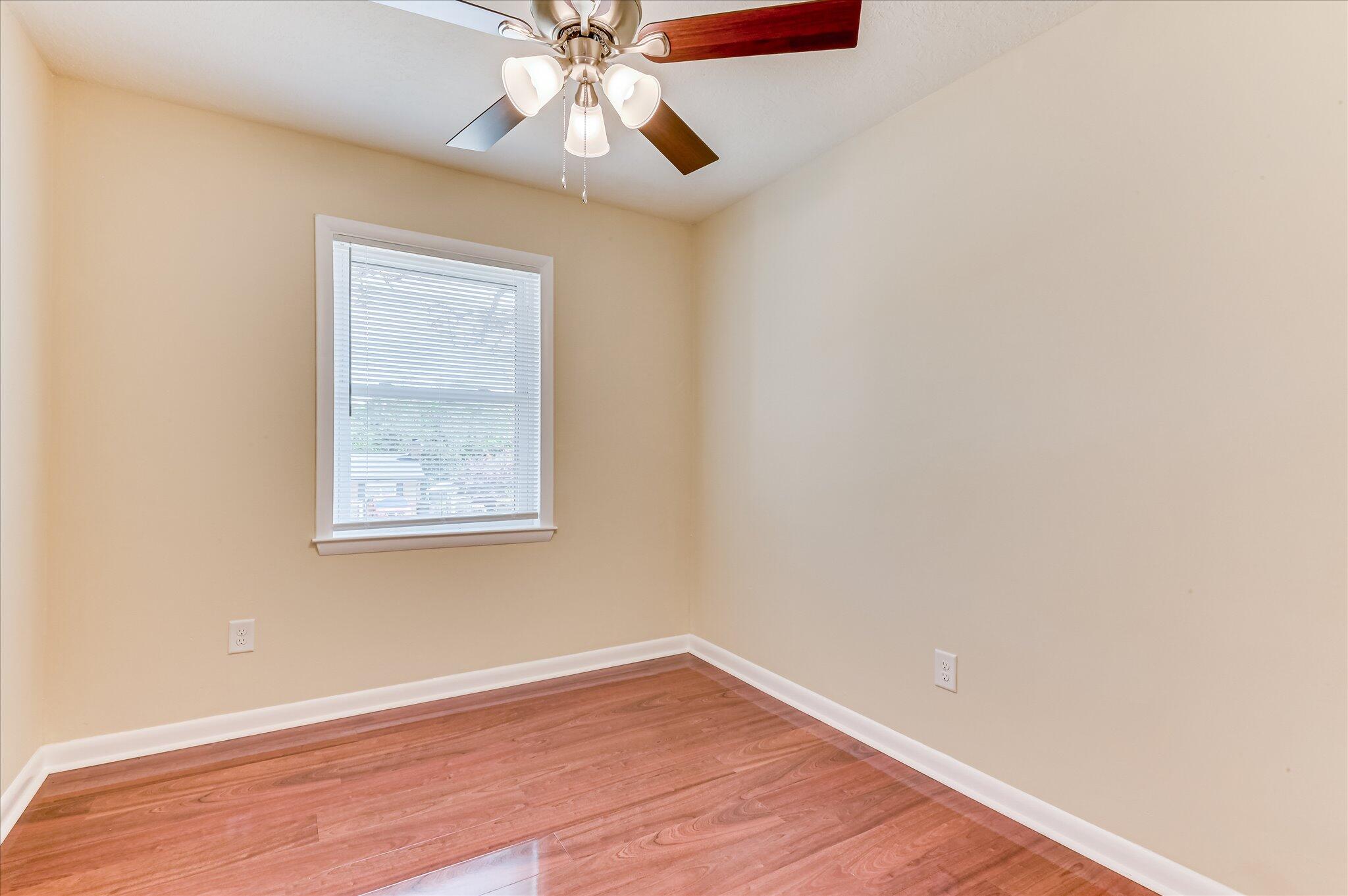 3315 Hillis Road Augusta, GA 30906 - Photo 26 of 33 26-126