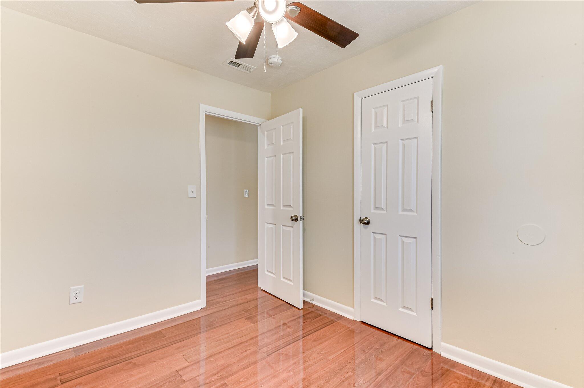 3315 Hillis Road Augusta, GA 30906 - Photo 27 of 33 27-127