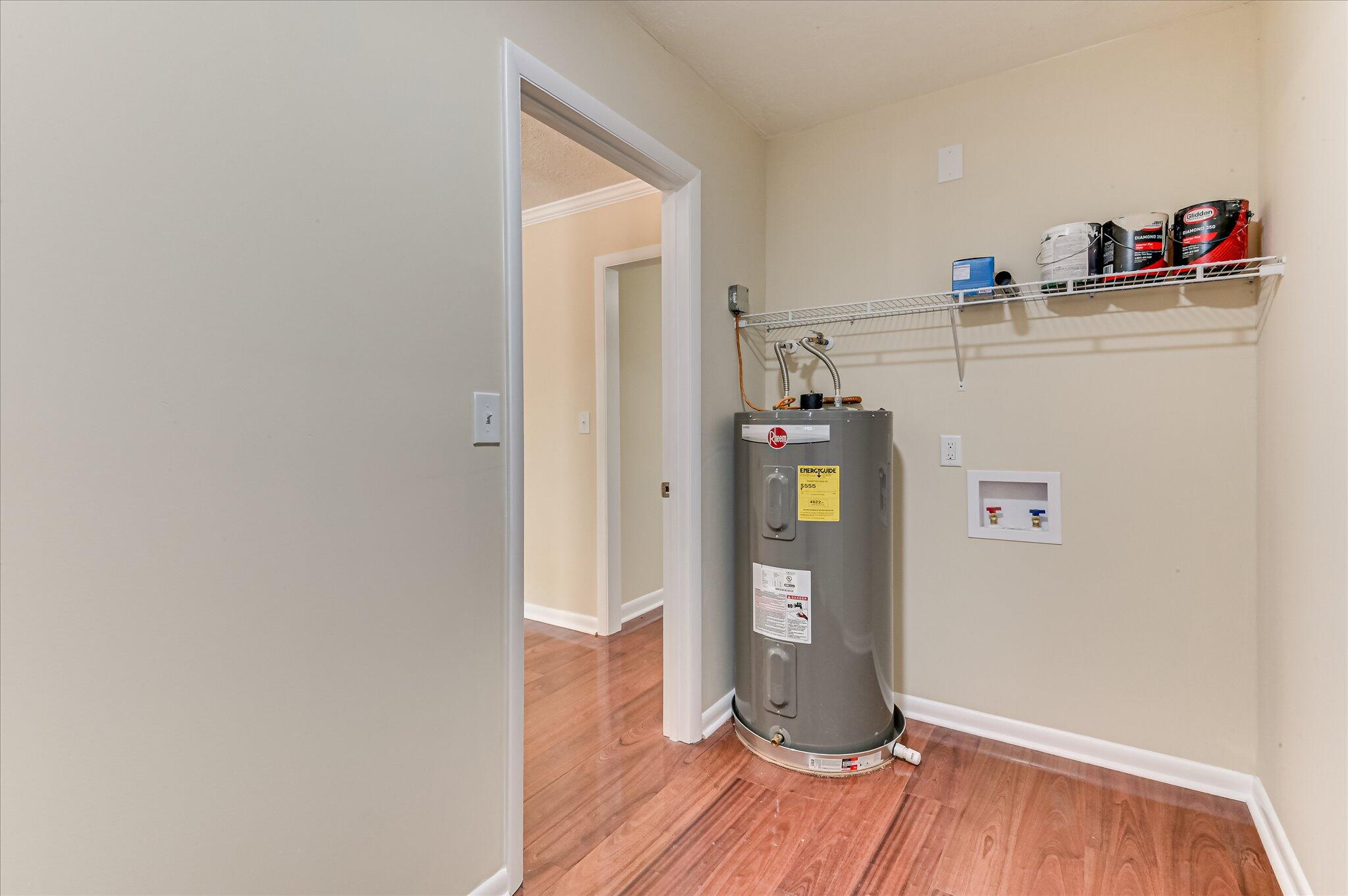 3315 Hillis Road Augusta, GA 30906 - Photo 28 of 33 28-128