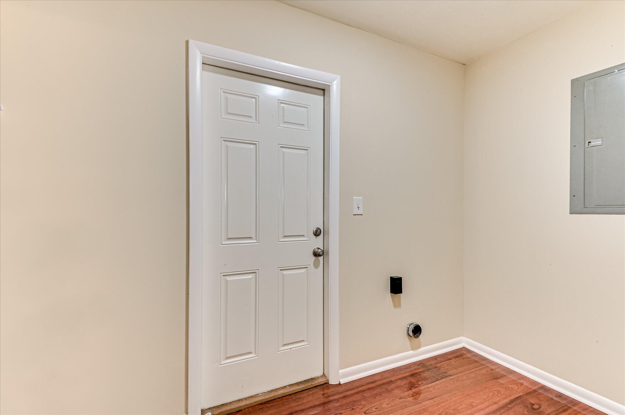 3315 Hillis Road Augusta, GA 30906 - Photo 29 of 33 29-129