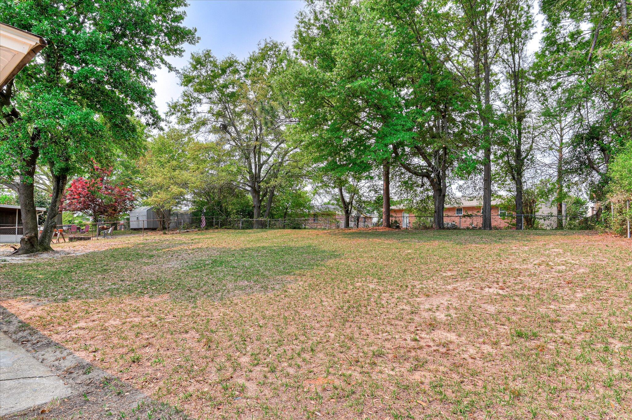 3315 Hillis Road Augusta, GA 30906 - Photo 30 of 33 30-130