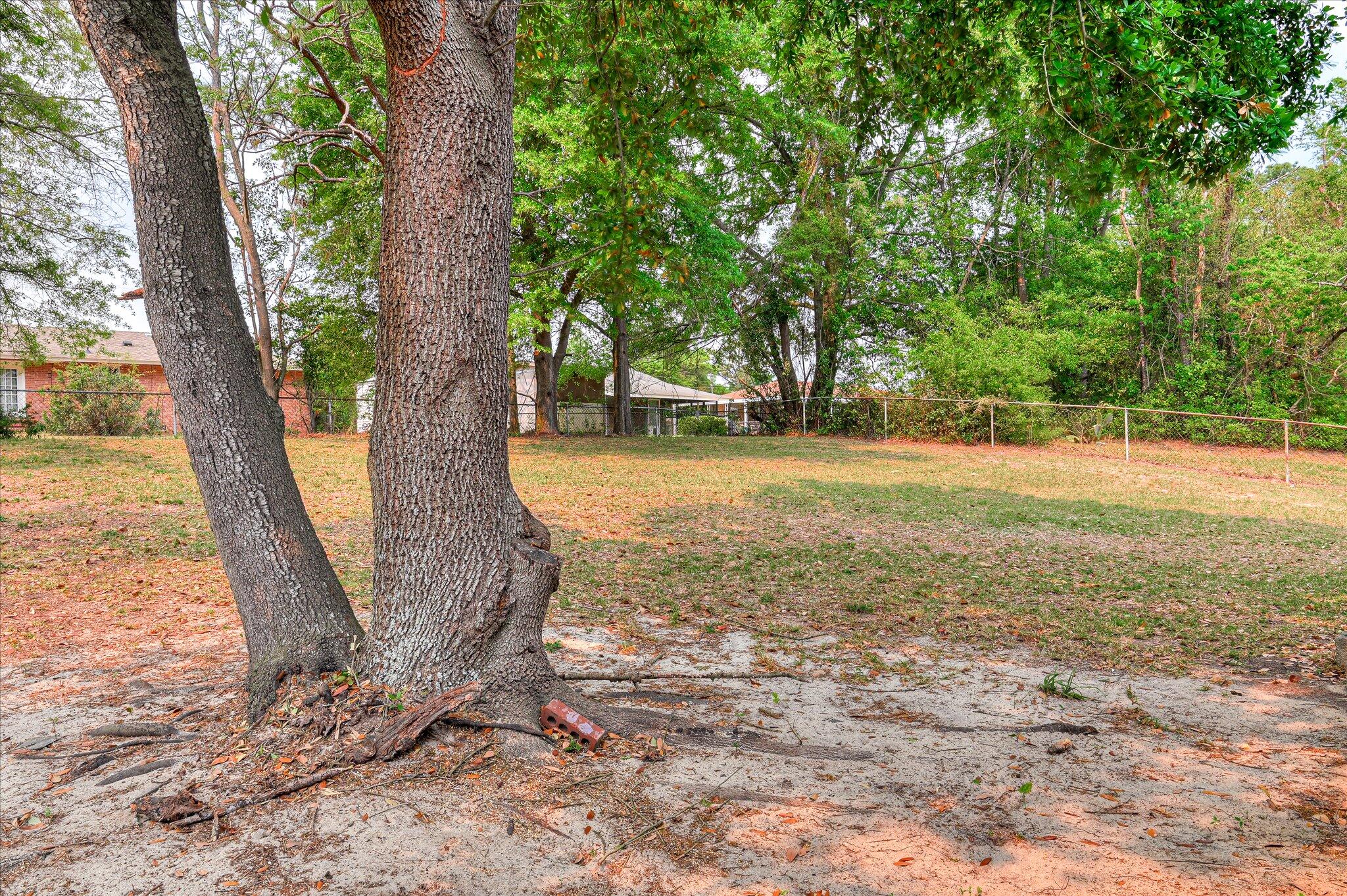 3315 Hillis Road Augusta, GA 30906 - Photo 31 of 33 31-131