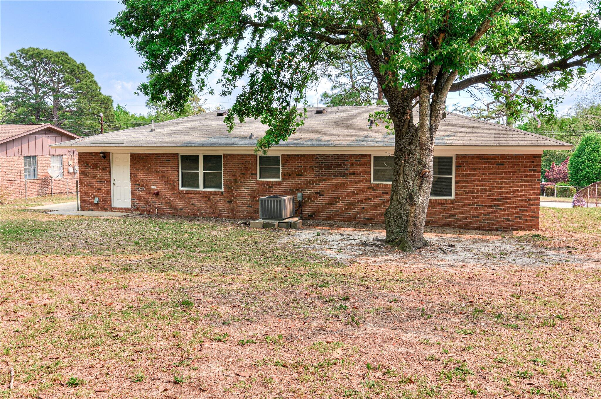 3315 Hillis Road Augusta, GA 30906 - Photo 32 of 33 32-132