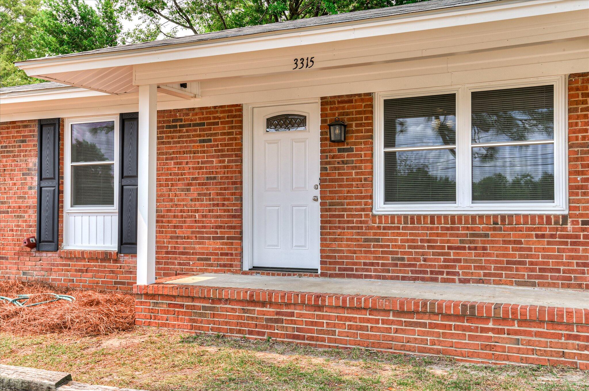 3315 Hillis Road Augusta, GA 30906 - Photo 5 of 33 05-105