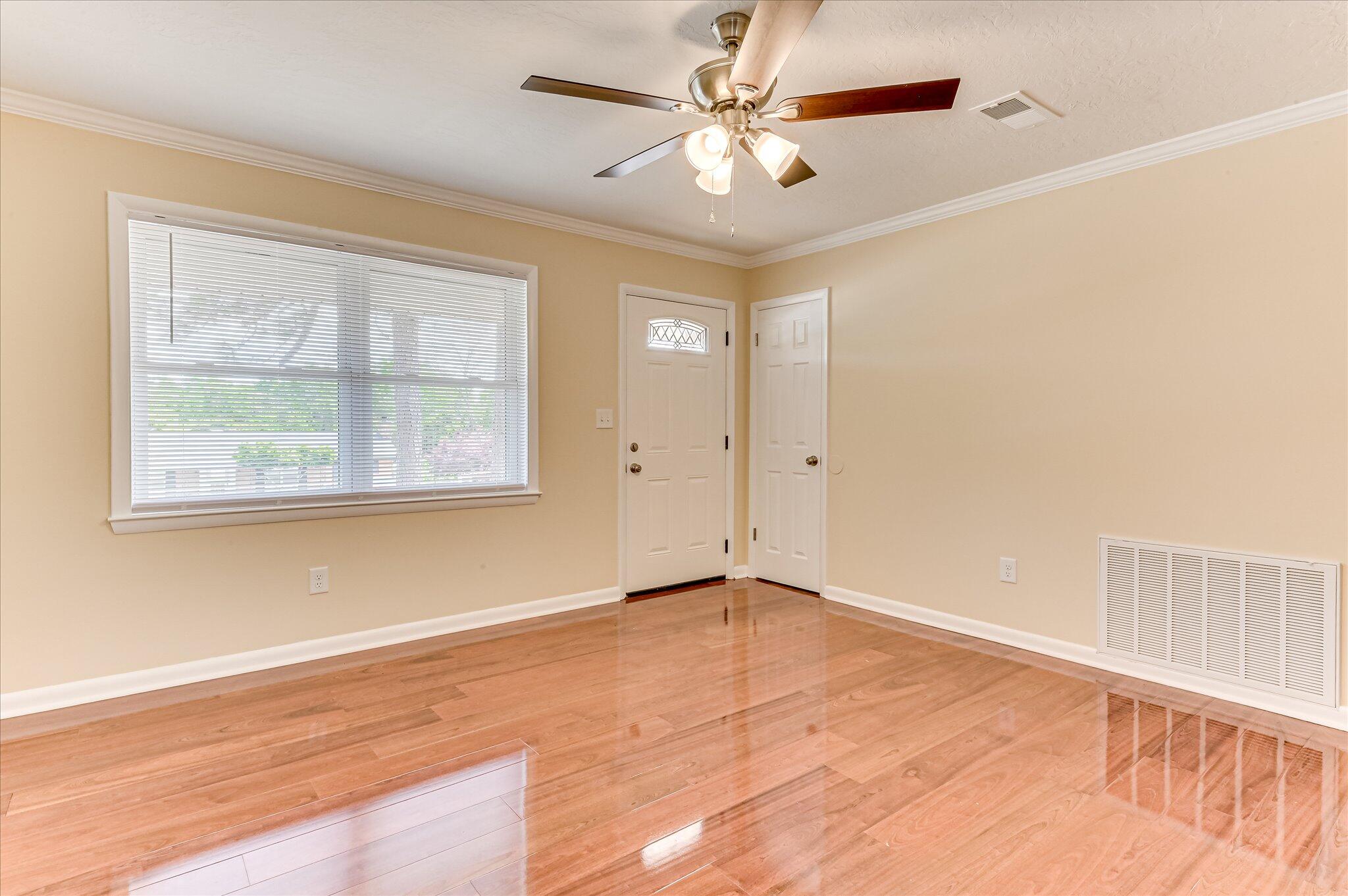 3315 Hillis Road Augusta, GA 30906 - Photo 6 of 33 06-106