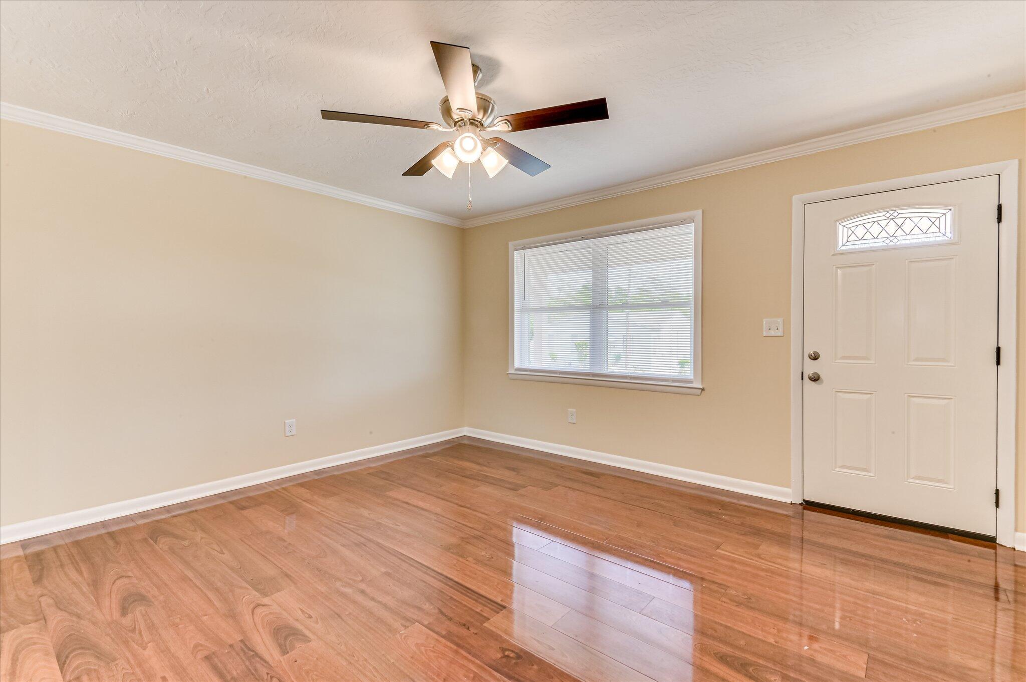 3315 Hillis Road Augusta, GA 30906 - Photo 7 of 33 07-107