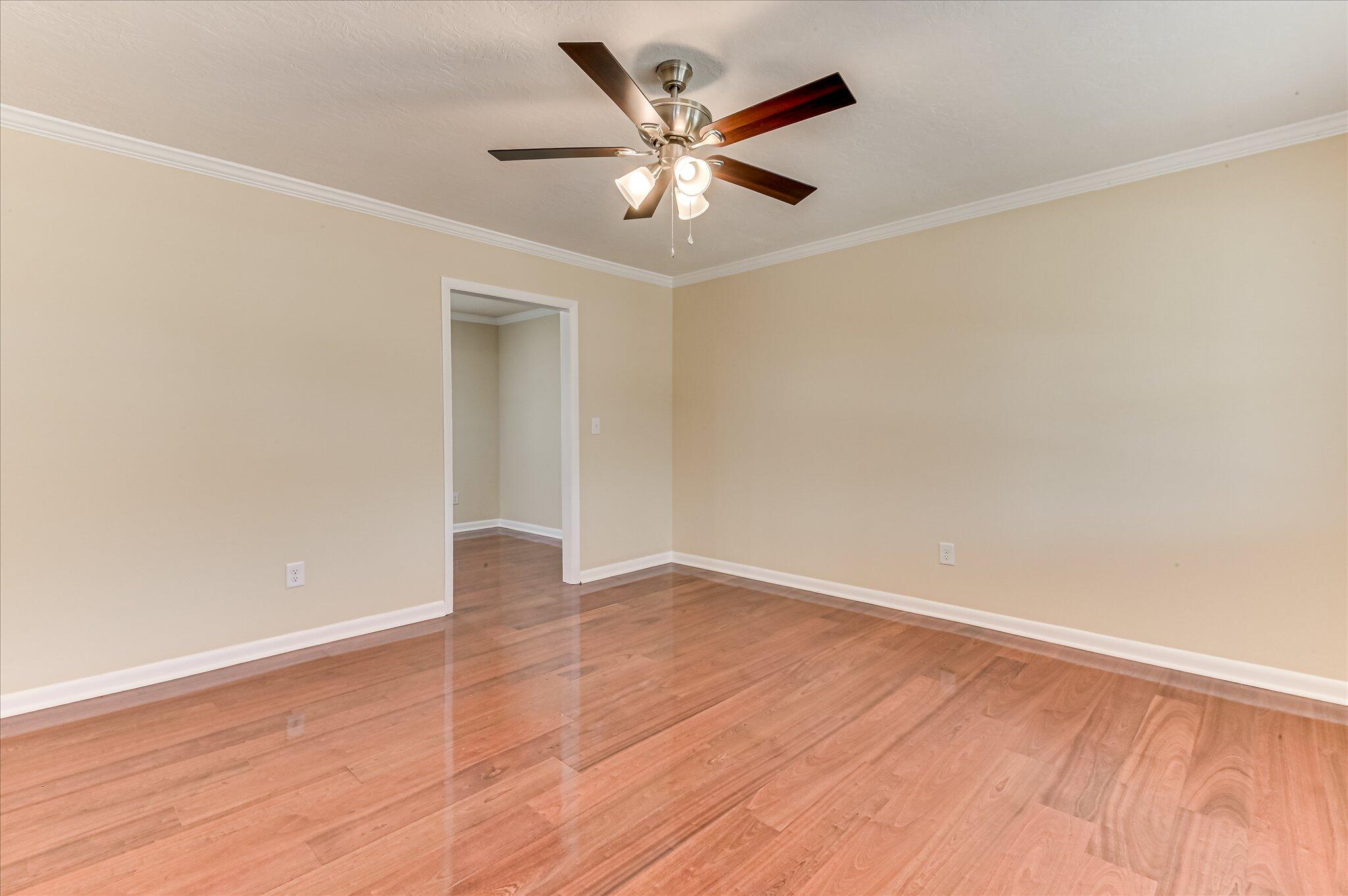 3315 Hillis Road Augusta, GA 30906 - Photo 8 of 33 08-108