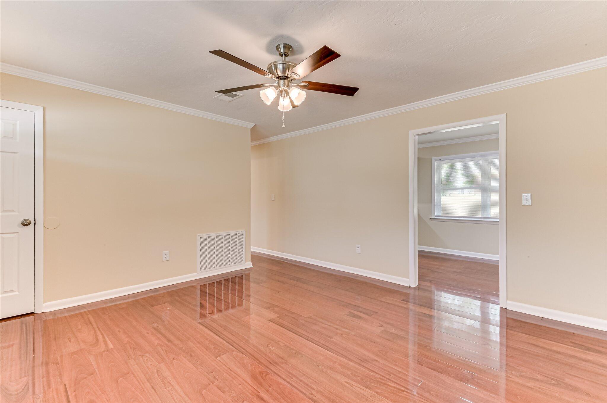 3315 Hillis Road Augusta, GA 30906 - Photo 9 of 33 09-109