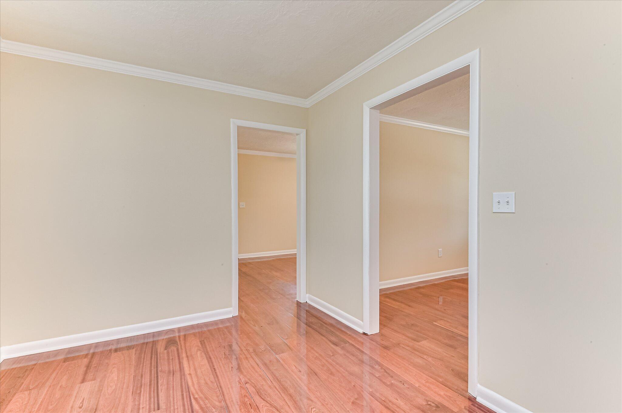 3315 Hillis Road Augusta, GA 30906 - Photo 10 of 33 10-110