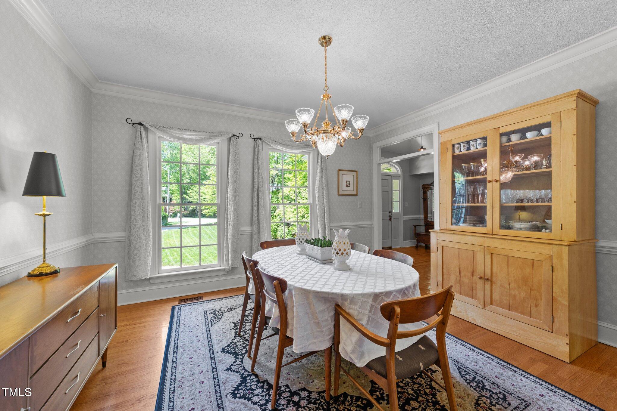 24-web-or-mls-3D5A5852
