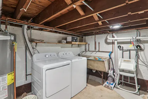 $375,000 | 502 North Smith Street, Palatine, IL 60067