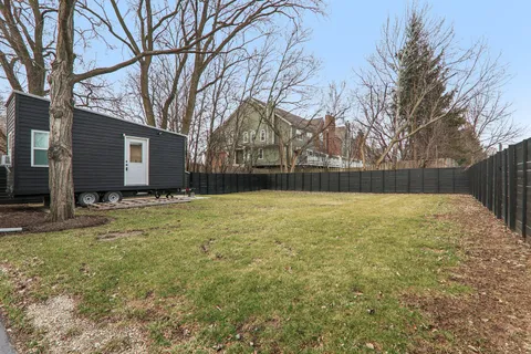 $375,000 | 502 North Smith Street, Palatine, IL 60067