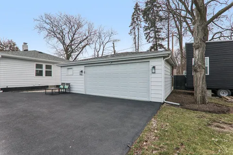 $375,000 | 502 North Smith Street, Palatine, IL 60067