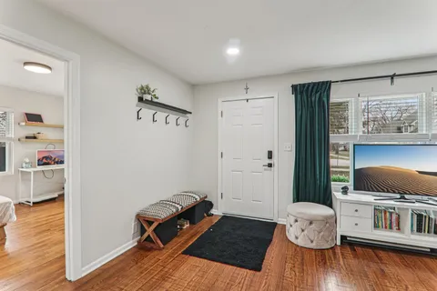 $375,000 | 502 North Smith Street, Palatine, IL 60067