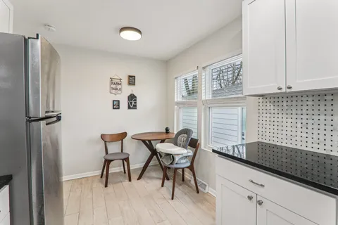 $375,000 | 502 North Smith Street, Palatine, IL 60067