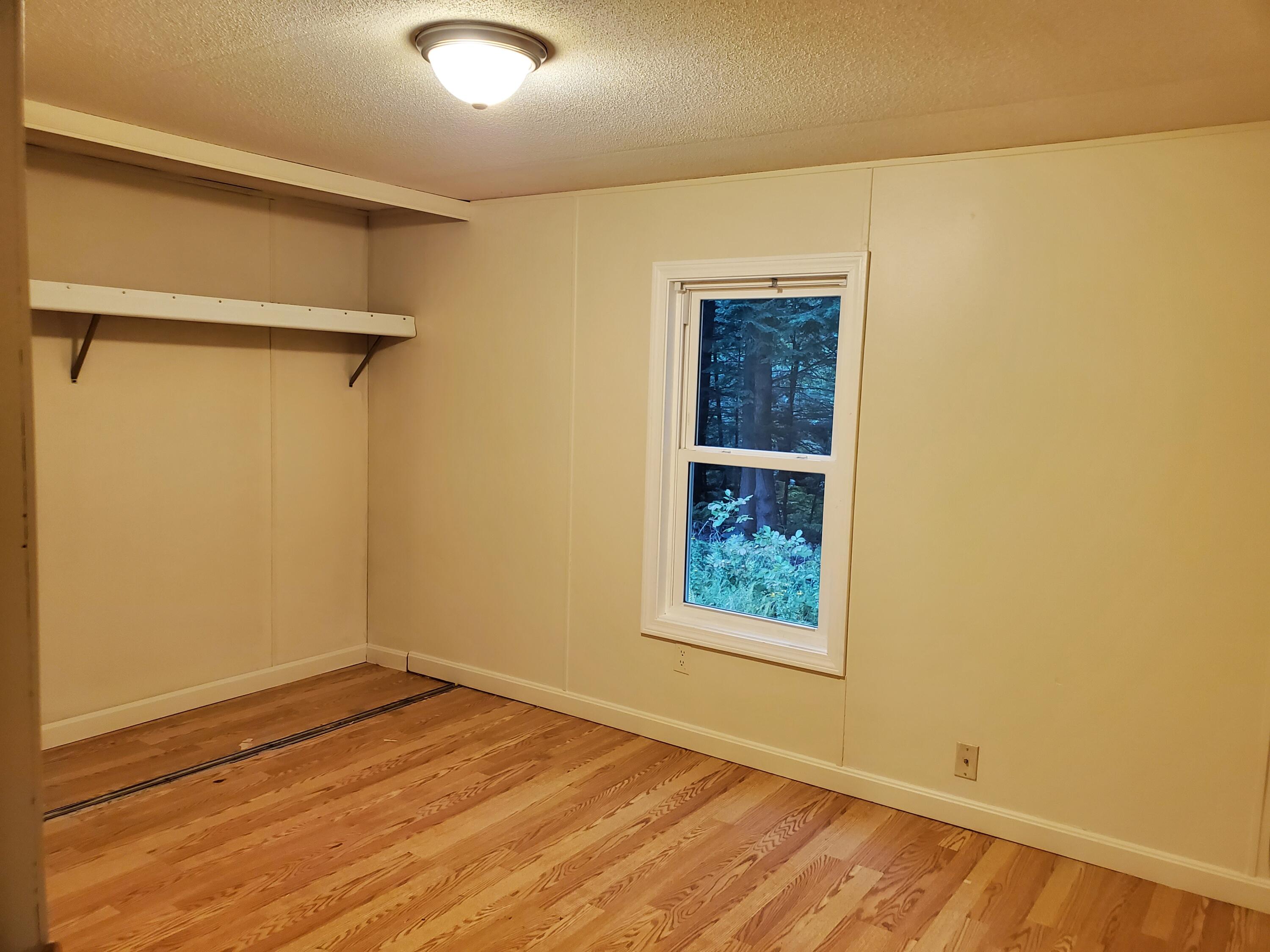 202 Keay Road Sabattus, ME 04280 - Photo 7 of 16 20210917_175950