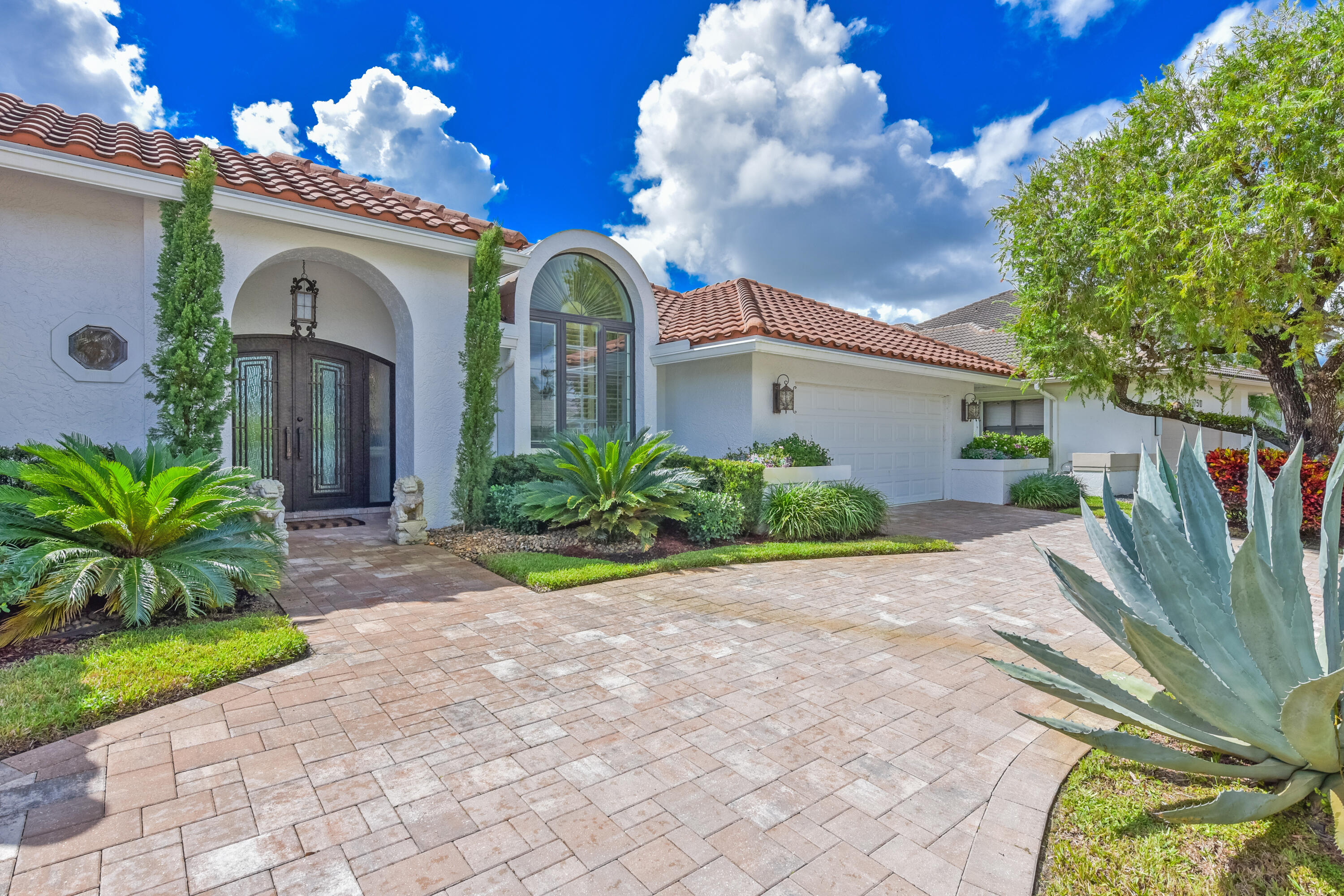 10754 Stonebridge Blvd Boca-print-004-01