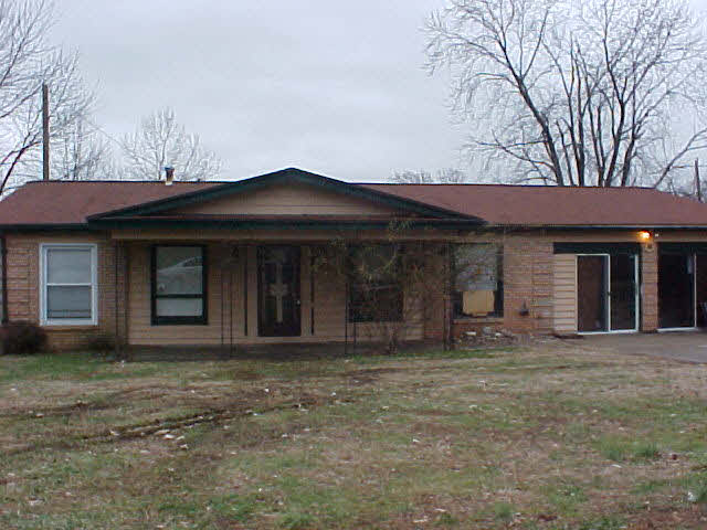 5707 Tulane Road Evansville, IN 47710 - Photo 1 of 1 Gallery Image 1