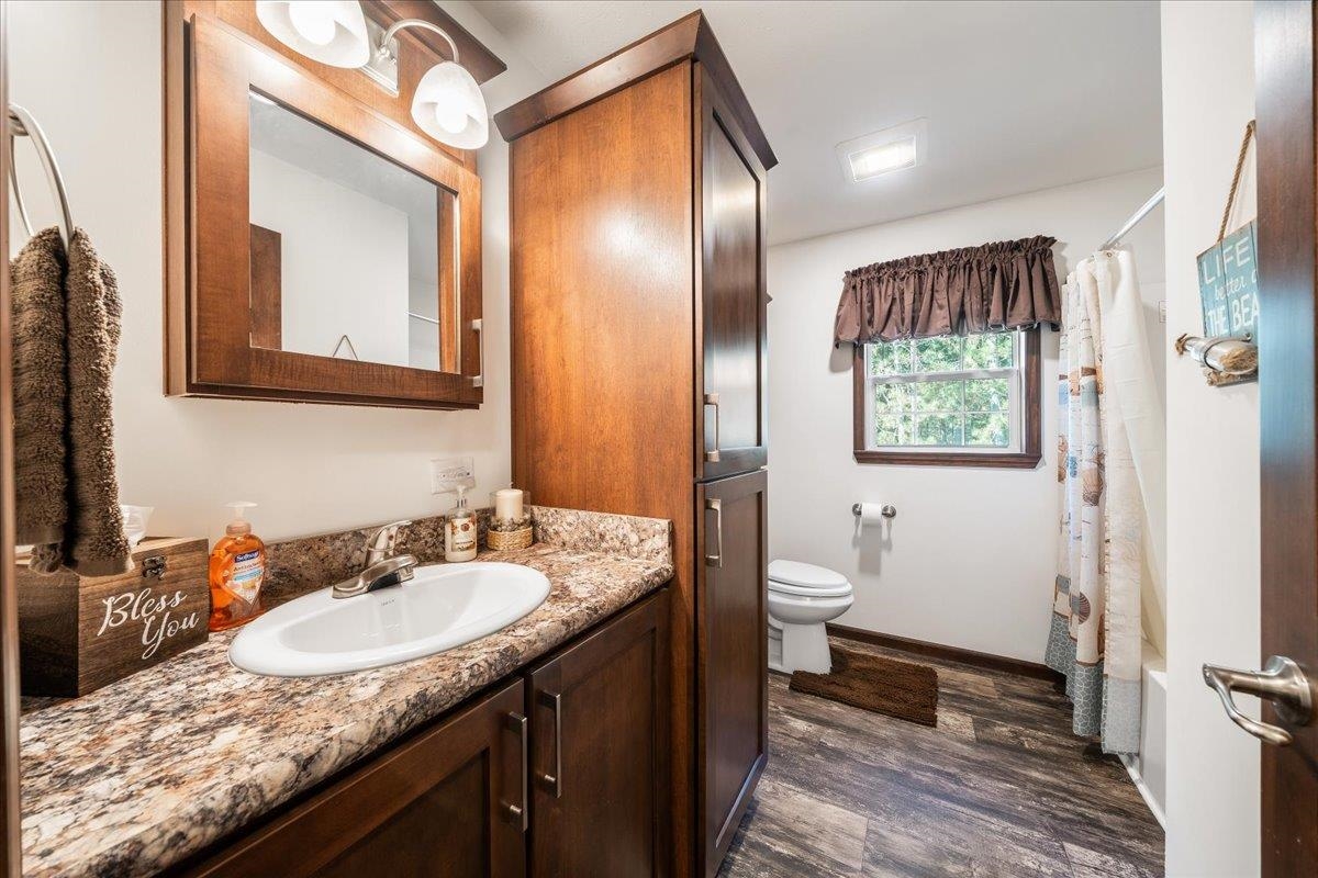 6440 Webb Road Hale, MI 48739 - Photo 25 of 70