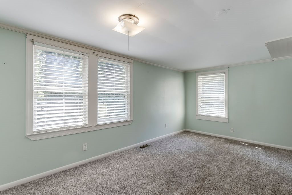 2624 Ferrell Road Durham, NC 27704 - Photo 19 of 27 Photo 19
