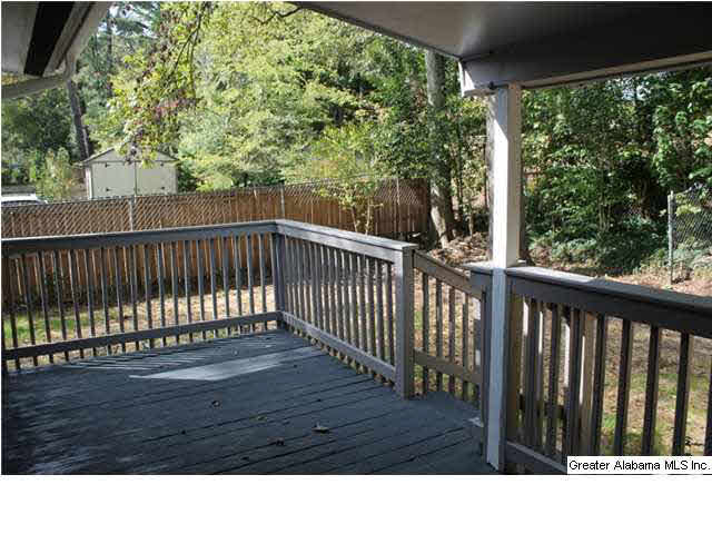 1116 Montclair Road Birmingham, AL 35213 - Photo 9 of 11