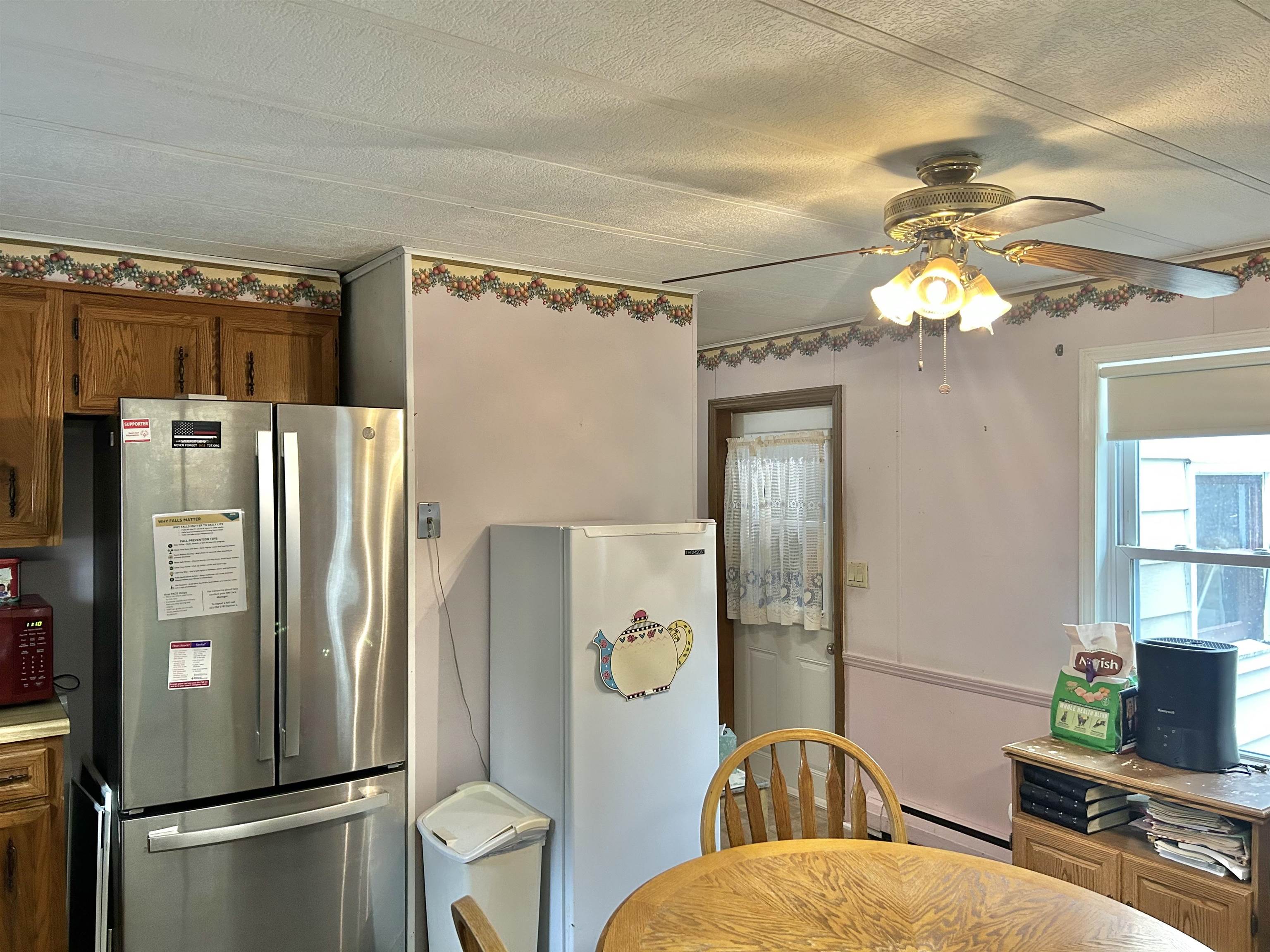 5233 Bunker Hill Road Williamsburg, MI 49690 - Photo 27 of 41