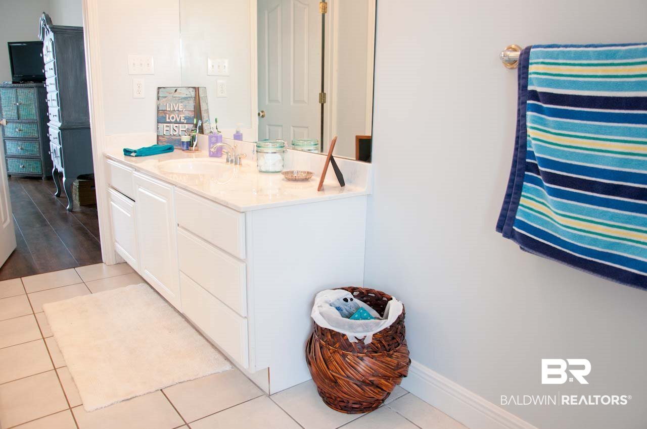 27152 Marina Road, Unit B Orange Beach, AL 36561 - Photo 30 of 37