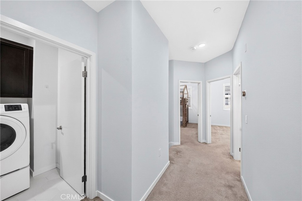 676 Colorado Carson, CA 90745 - Photo 20 of 50 Gallery Image 20
