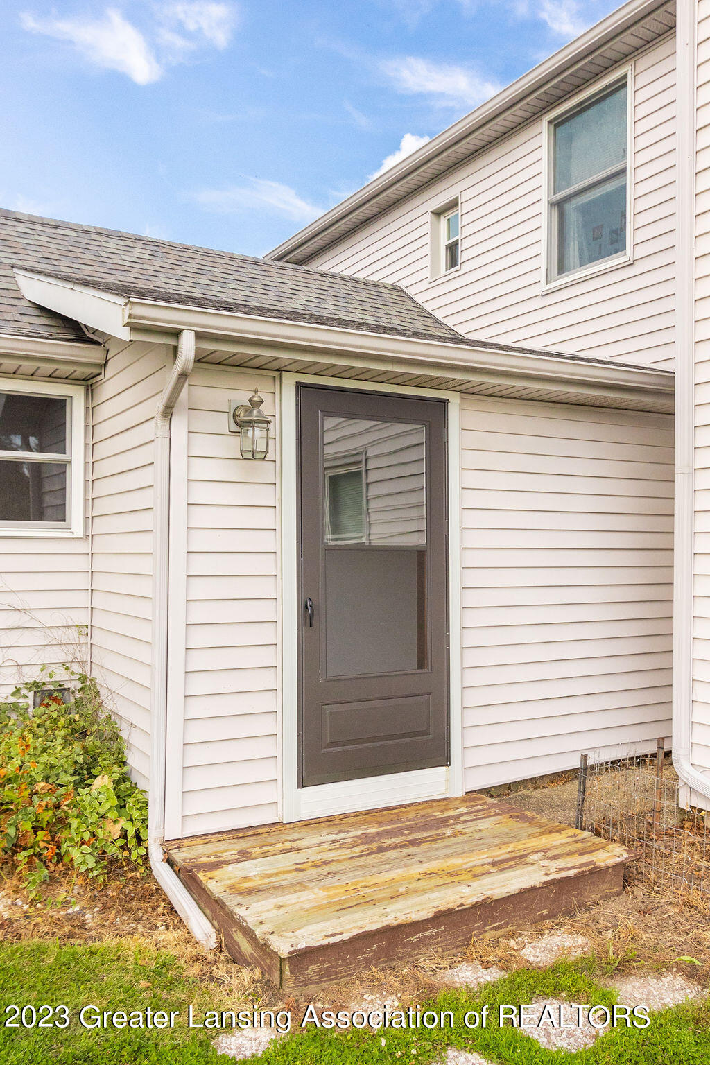 445 North Stine Road Charlotte, MI 48813 - Photo 37 of 63 Final-15