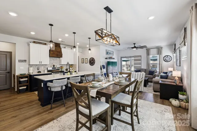 $400,000 | 208 Canoga Avenue, York, SC 29745