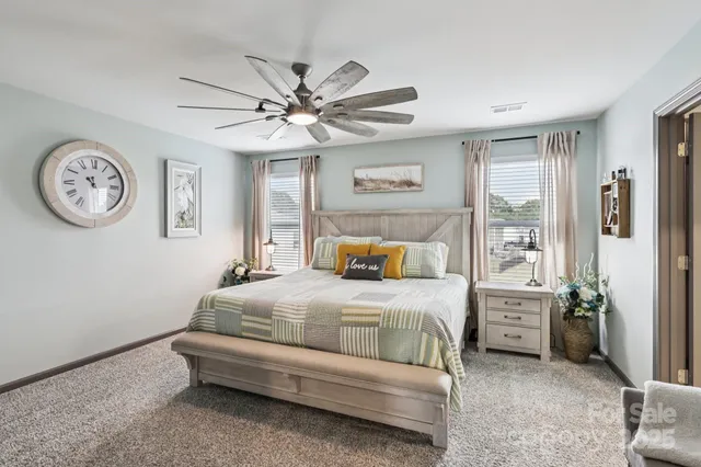 $400,000 | 208 Canoga Avenue, York, SC 29745