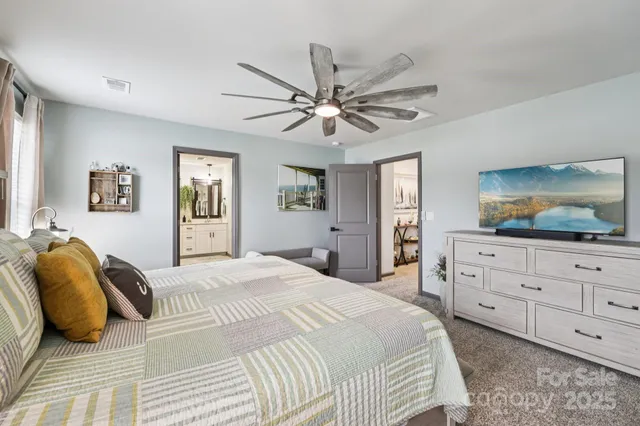 $400,000 | 208 Canoga Avenue, York, SC 29745